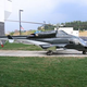 Illustration for article titled Airwolf Helicopter Replica Doesnt Come With Jan-Michael Vincent